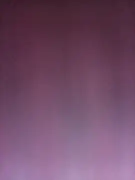 Snapshot of eva-2023 chatting on March 15, 1:41 am eva-2023 online show from March 15, 1:41 am