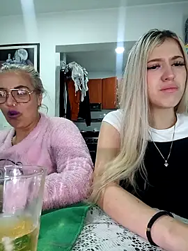 Snapshot of eva-2023 chatting on March 19, 2:16 am eva-2023 online show from March 19, 2:16 am