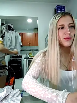 Snapshot of eva-2023 chatting on March 21, 2:07 am eva-2023 online show from March 21, 2:07 am