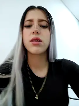 Snapshot of eva-2023 chatting on September 20, 11:39 pm eva-2023 online show from September 20, 11:39 pm