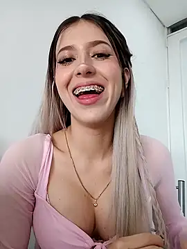 eva-2023 online show from October 14, 5:14 pm