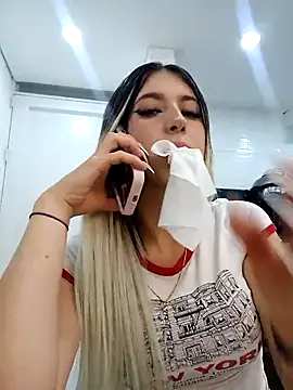 Snapshot of eva-2023 chatting on November 29, 11:41 pm eva-2023 online show from November 29, 11:41 pm