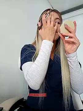 eva-2023 online show from February 9, 7:51 pm