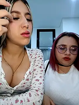 eva-2023 online show from April 11, 3:11 am