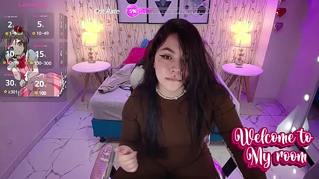 Isa reel online show from January 28, 3:25 am