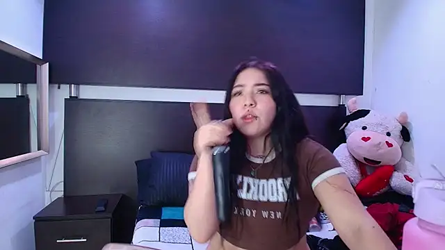 Isa reel online show from February 1, 8:08 am