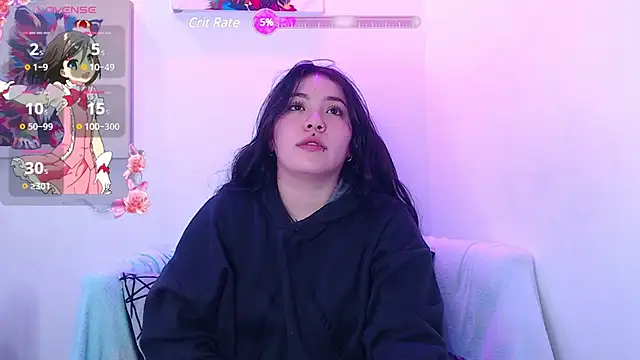 Isa reel online show from February 1, 12:58 pm