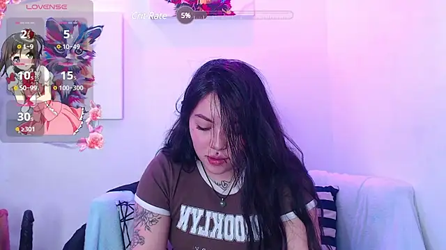 Isa reel online show from February 1, 4:00 pm