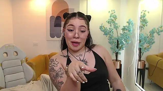 Isa reel online show from March 4, 10:16 pm