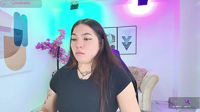 Isa reel online show from September 16, 9:27 pm