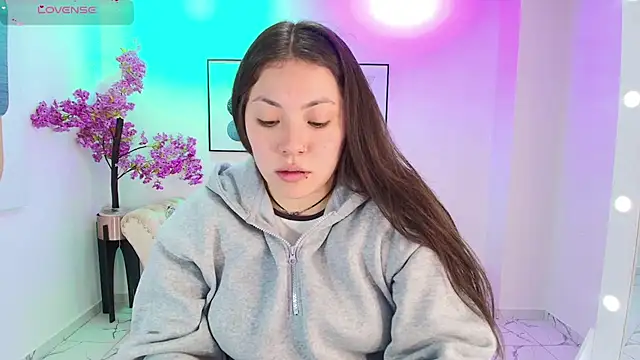 Isa reel online show from September 26, 7:51 pm