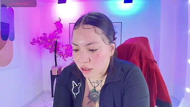 Isa reel online show from October 4, 7:56 pm