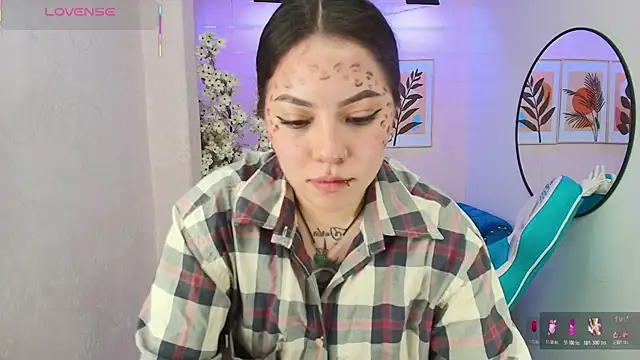 Isa reel online show from October 25, 7:49 am