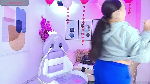 Isa reel online show from February 15, 12:36 pm