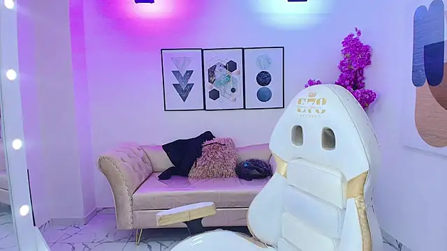 Isa reel online show from March 26, 7:52 pm