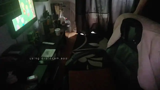 HardAlready online show from December 6, 8:37 am