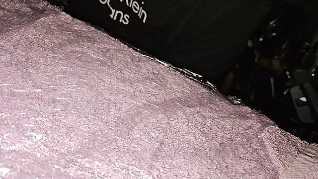 HardAlready online show from March 10, 3:20 pm