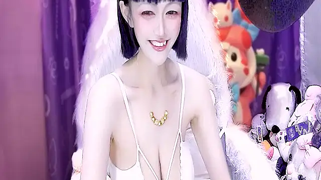 kumamon- online show from November 13, 3:55 pm