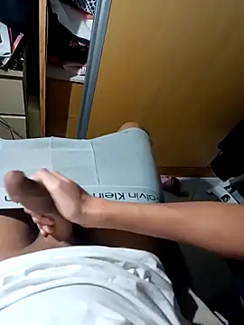 foxy  z online show from March 3, 2:28 am