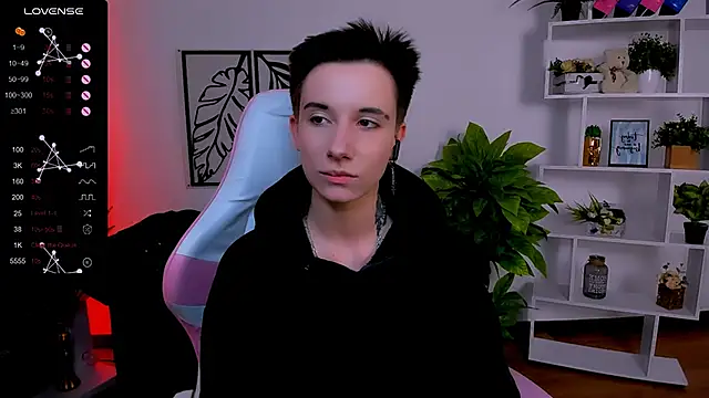  Rein ramm online show from February 14, 9:03 am