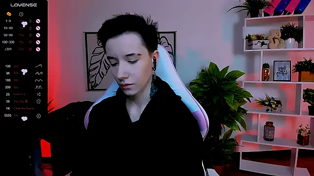  Rein ramm online show from February 15, 6:02 am