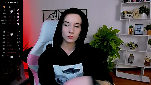  Rein ramm online show from February 18, 9:21 am