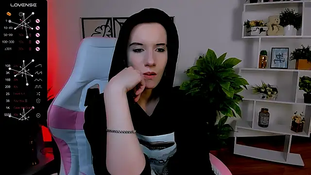  Rein ramm online show from February 18, 12:28 pm