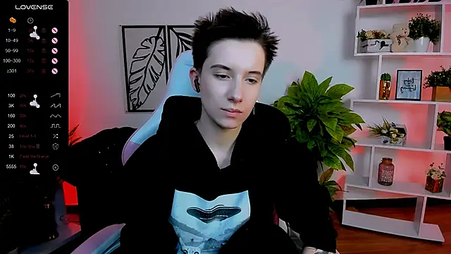  Rein ramm online show from February 25, 12:13 pm