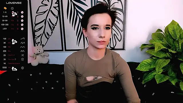  Rein ramm online show from March 15, 12:02 pm