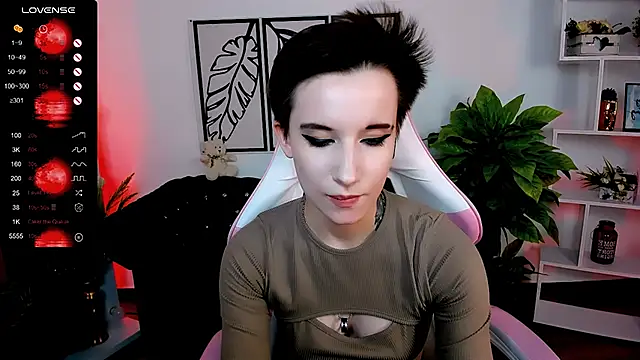  Rein ramm online show from March 18, 12:14 pm