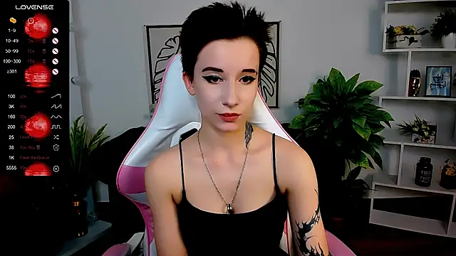  Rein ramm online show from March 20, 11:45 pm