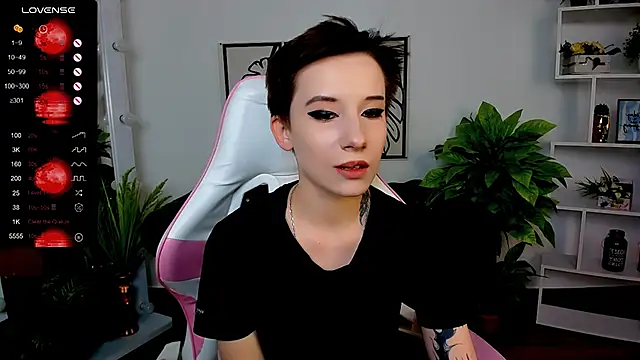  Rein ramm online show from March 21, 6:18 pm