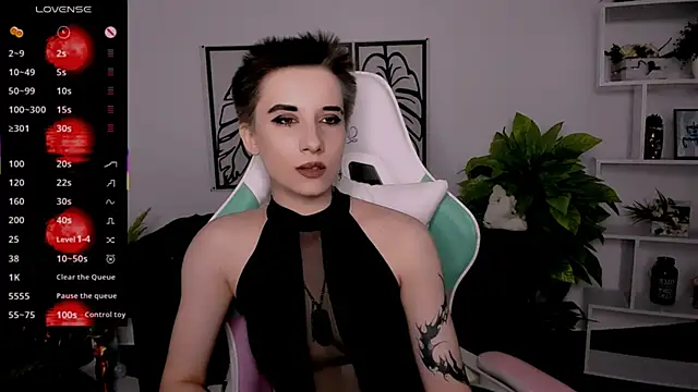  Rein ramm online show from September 11, 5:02 pm