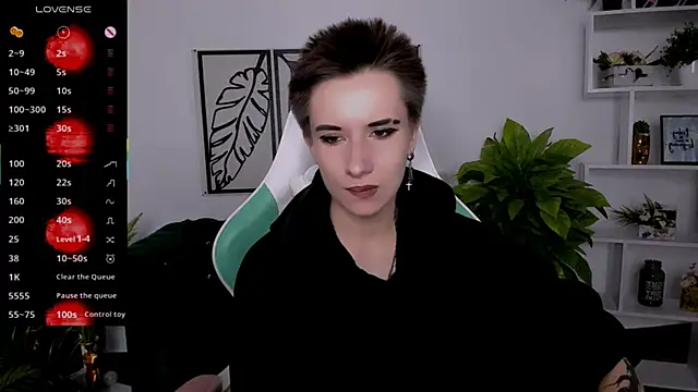  Rein ramm online show from September 13, 5:02 pm