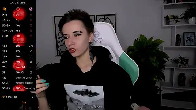  Rein ramm online show from September 15, 4:51 pm