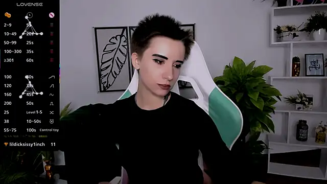  Rein ramm online show from September 22, 5:04 pm