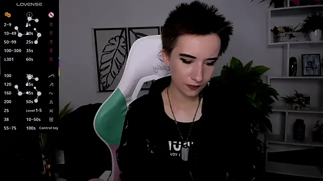  Rein ramm online show from September 23, 5:16 pm