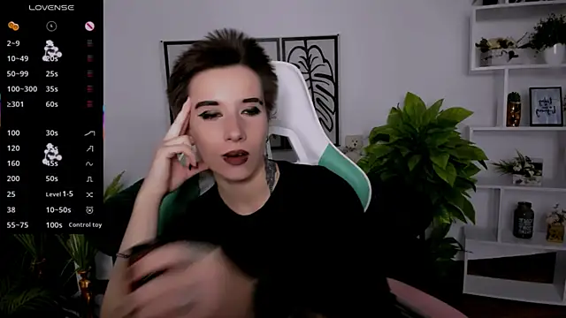  Rein ramm online show from September 25, 5:05 pm