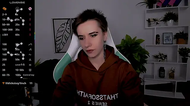  Rein ramm online show from October 1, 7:53 pm