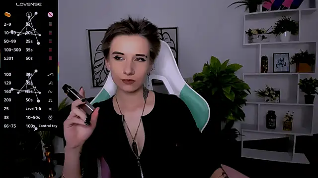  Rein ramm online show from October 2, 8:05 pm