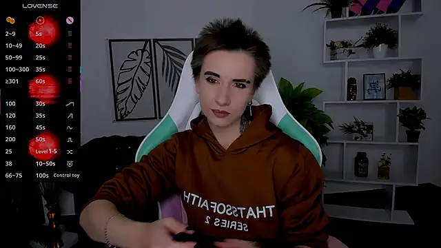  Rein ramm online show from October 6, 6:49 pm