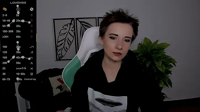  Rein ramm online show from October 9, 7:12 pm