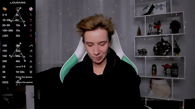  Rein ramm online show from January 18, 4:22 pm