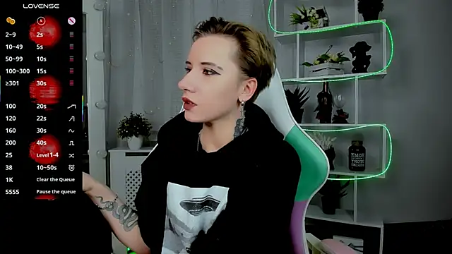  Rein ramm online show from February 17, 4:02 pm