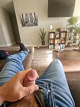 Cemg online show from February 28, 7:26 pm