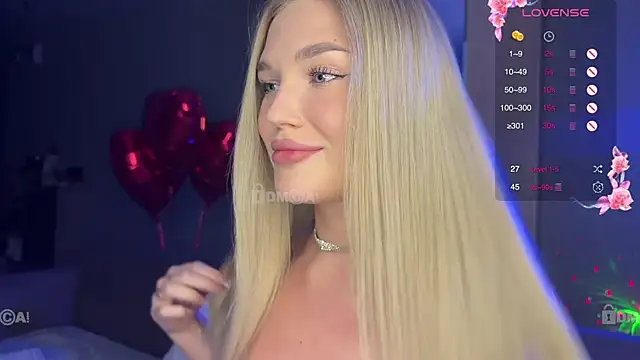 soficumss online show from March 2, 3:27 pm