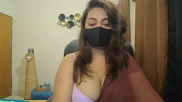 OH-Monica online show from September 23, 9:51 pm