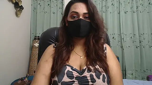 OH-Monica online show from October 11, 8:51 pm