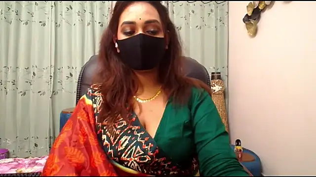 OH-Monica online show from November 2, 12:02 am