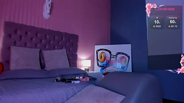 Snapshot of Martina_Haley chatting on January 26, 6:17 am Martina Haley online show from January 26, 6:17 am